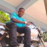 mustapha sallah's profile picture