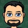 Profilbild von RobG