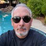 MAGA TRUMP SUPPORTER's profile picture