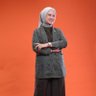 Diah Satyani Saminarsih profil fotoğrafı