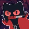 Фото профиля Bleye02 | The Vampire Neko