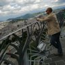 Luis... profil fotoğrafı