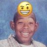 wondai's profile picture