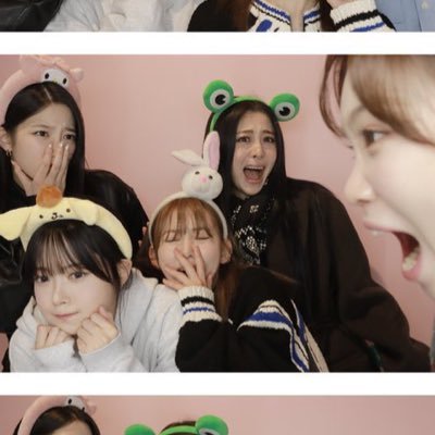 피어나이스's profile picture