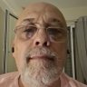 MNOPATRIOTA profil fotoğrafı