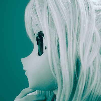とえ's profile picture