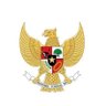 djaloe profil fotoğrafı