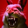 LividBunny 的头像