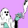BACTÉRIA🦠's profile picture
