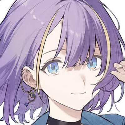 Cia🐧💜's profile picture