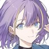 Cia🐧💜's profile picture
