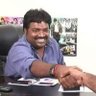 Ravi Kumar's profile picture