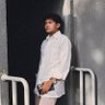 Rakyat Santuy profil fotoğrafı