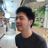 RDavid 的头像