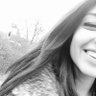 🦄 BinkyDinky 🇺🇸🇨🇭 profil fotoğrafı
