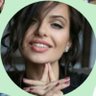 Афруза profil fotoğrafı