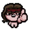 Profilbild von Click the Samson