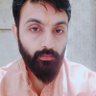 Prahald Pandey's profile picture