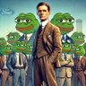 Henry ford groyp 的头像
