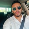 Profilbild von ernesto romero