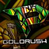 PsyQo GoldRush's profile picture