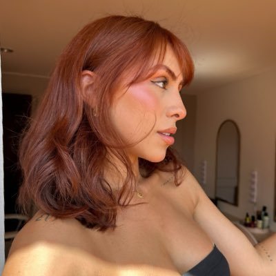 Denis011114's profile picture