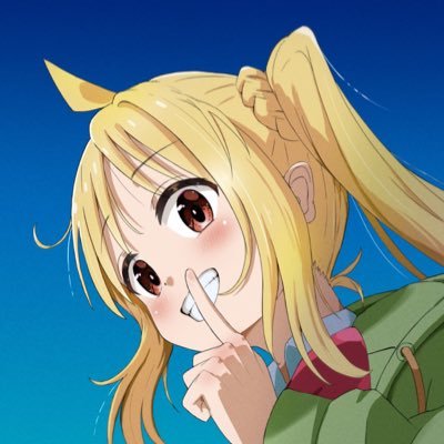 BTR_muzon's profile picture