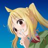Фото профиля むぞん2/15武蔵野の森参戦！