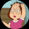 ★ profil fotoğrafı