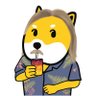 Dingo's profile picture