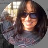 Rosi Costa 2️⃣4🆗🛐✝️🇧🇷israel🇮🇱's profile picture