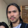 LayBacc profil fotoğrafı