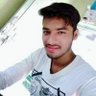 suneel kushwaha panna profil fotoğrafı