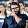 Ram Charan 的头像