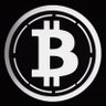 Bitcoin on Ledger's profile picture