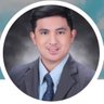 Profilbild von Kevin Lazo