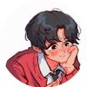 bluu | 💌's profile picture