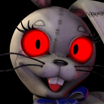 datzuum's profile picture