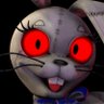 Profilbild von Datzuum🔞