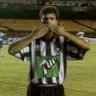 Profilbild von Estou a beira de um colapso