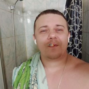 AlexeyNemo's profile picture