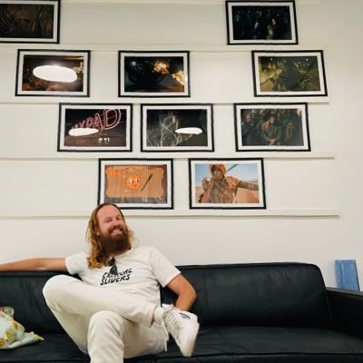 wyliecovfx's profile picture