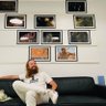 Profilbild von Wylie Co. VFX