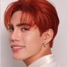 Jia • Stellberryful 🍓✨ profil fotoğrafı