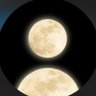 rammas's profile picture
