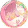 Profilbild von 林建宇