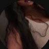 brooke profil fotoğrafı