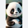 Mayank's profile picture