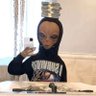 Йордан's profile picture