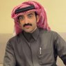 مشعل بن ثروي 的头像